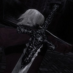 Angeless