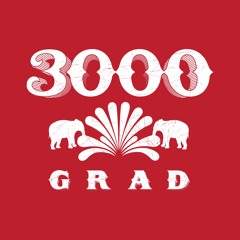 3000Grad / Acker Records