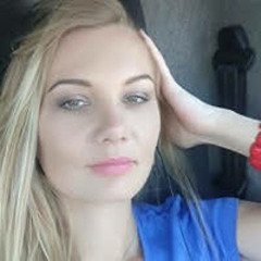 Nurduha