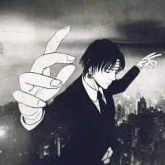 Chrollo