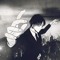 Chrollo