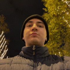 sxzn