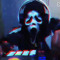 Ghostt Mobb