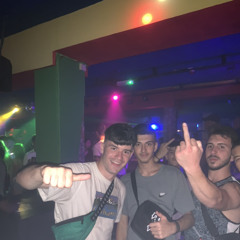 FinnCollins