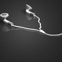 Олександр Николаевич