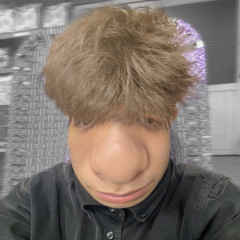 .mnhtiwn_?
