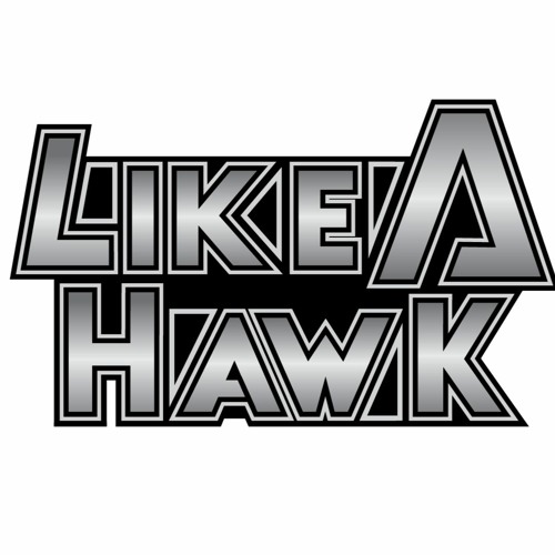 likeahawk’s avatar