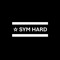 ☆ SYM HARD