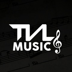 TNLmusic