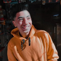 elzoz