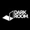Darkroom Bookings
