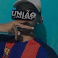 ꪶ- M4YC0M S1LV4 亗 O15