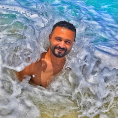 Ahmedatawia