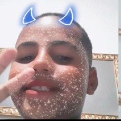 Rikelme Luna