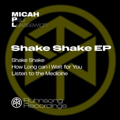 Micah (ADID/Soundgarden/Balance/Selador//Ruhnsong)