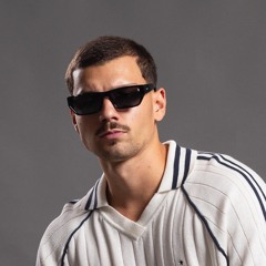 Caio Tofolê