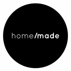 Home/Made