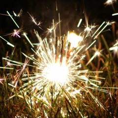 Shadow Train Records