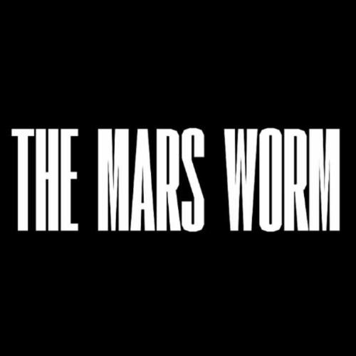 The Mars Worm’s avatar