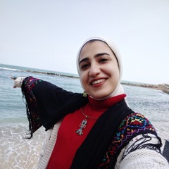 Bent El Mahrousa