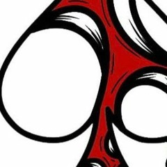 J.BSpade