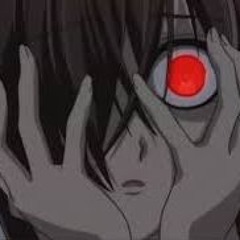 maoricore playlist