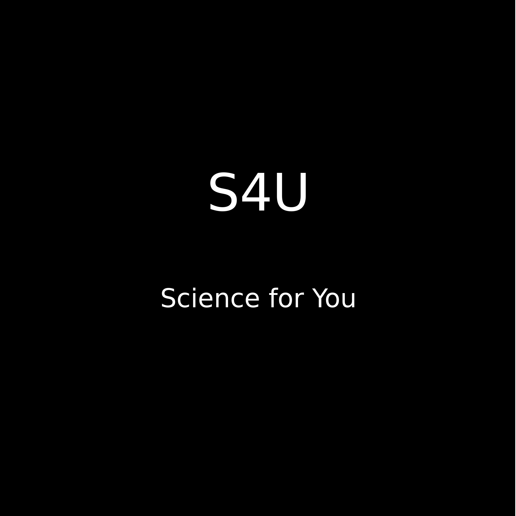 Science For You