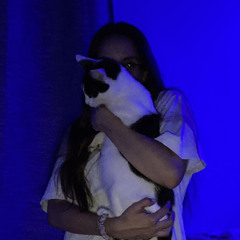 Tamarª