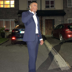 Renat Rotari