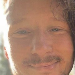 WOTAN MEDICINE MUSIC