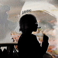 Lando