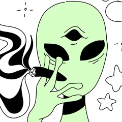 AlienEle