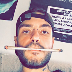 Titi la Piloche