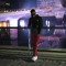 Djtorresofficial