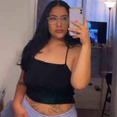 Julianne Novoa