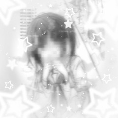 ¿_UnKnOwN_?
