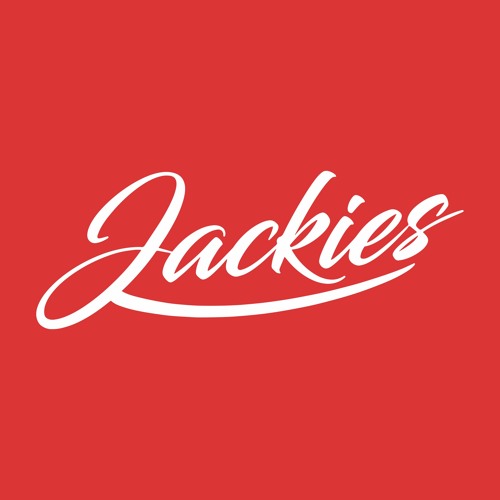 Jackies Musicâ€™s avatar