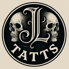 HeavyHittnWigSplitta