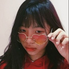 thchangng