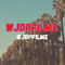 WJDPBeatz
