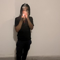 bailoutkd