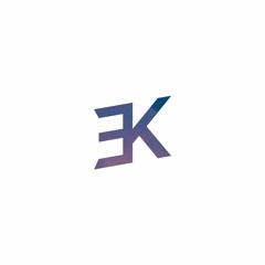 EK-07's LEGACY