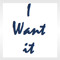 tim_db