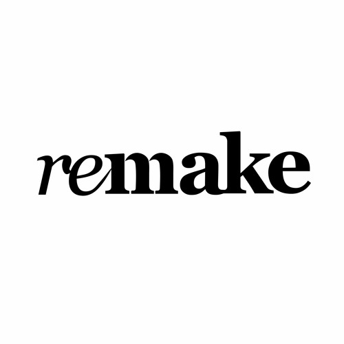 Remake’s avatar