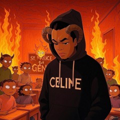 St. Malice