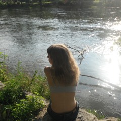 kenni