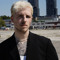 JULIENT