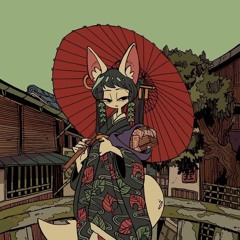 Demi.Efuru🧿🧚🏽‍♀️🔮