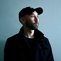Basstian Vega