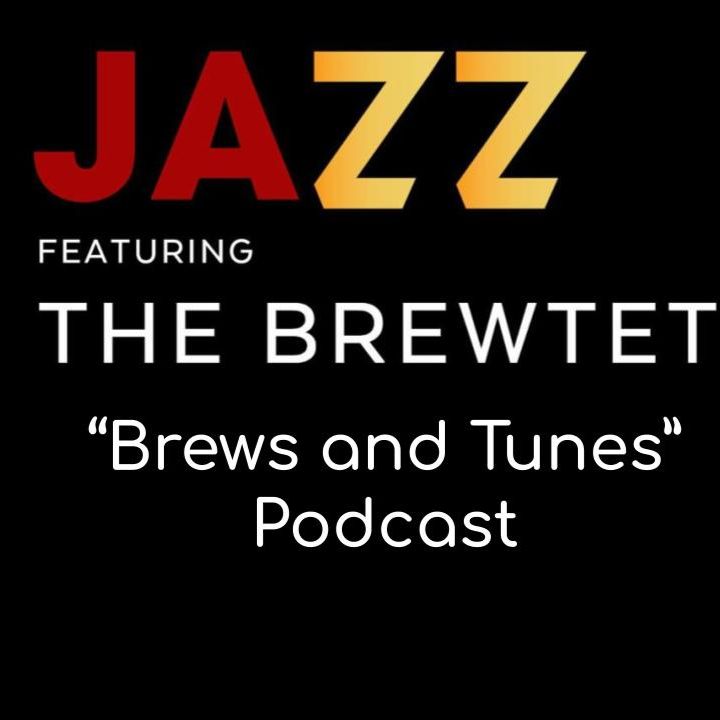 The Brewtet Podcast